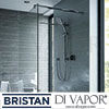 Bristan Artisan Evo Digital Shower Riser Parts